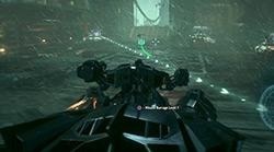 UE4能做什么1