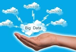 业务数据分析师