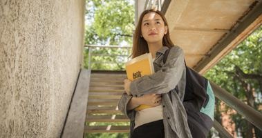 教学效果