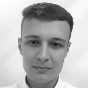 Harrison Forro_尤十国际艺术教育_平面设计培训