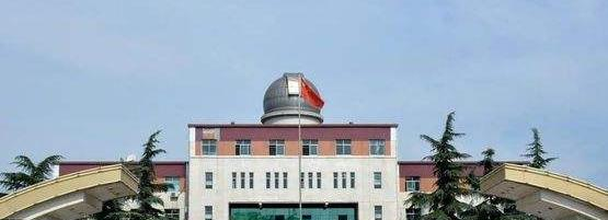 邯郸峰峰矿区职教中心2022年招生办