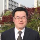 于荣宁