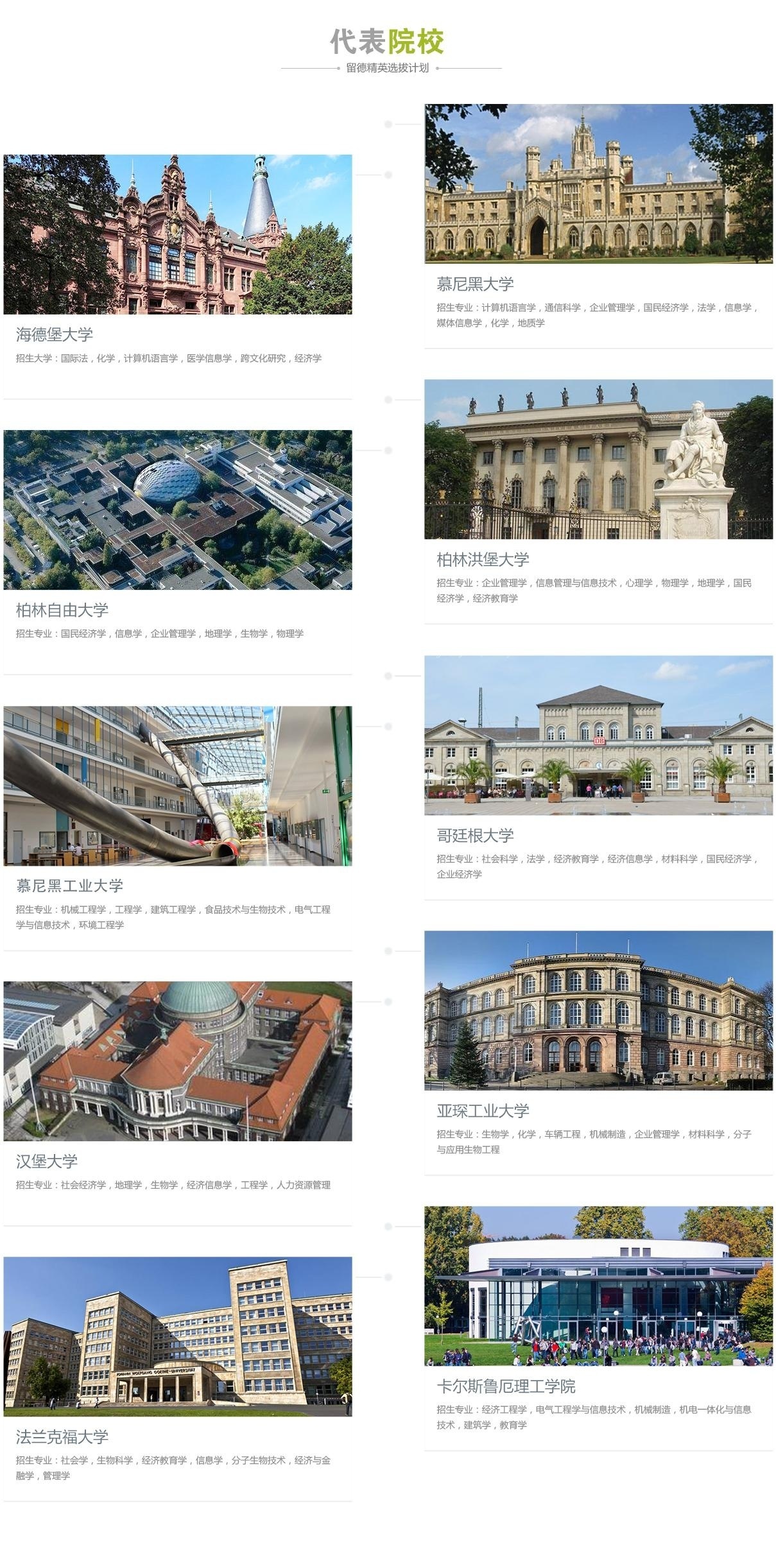 ABUIABACGAAgsNjj3QUo-JDj4wMwuQk4ixM