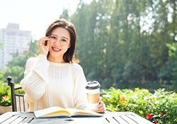 基础薄弱