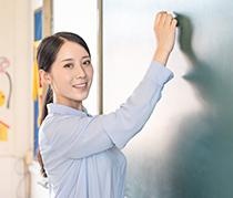社会认可度高