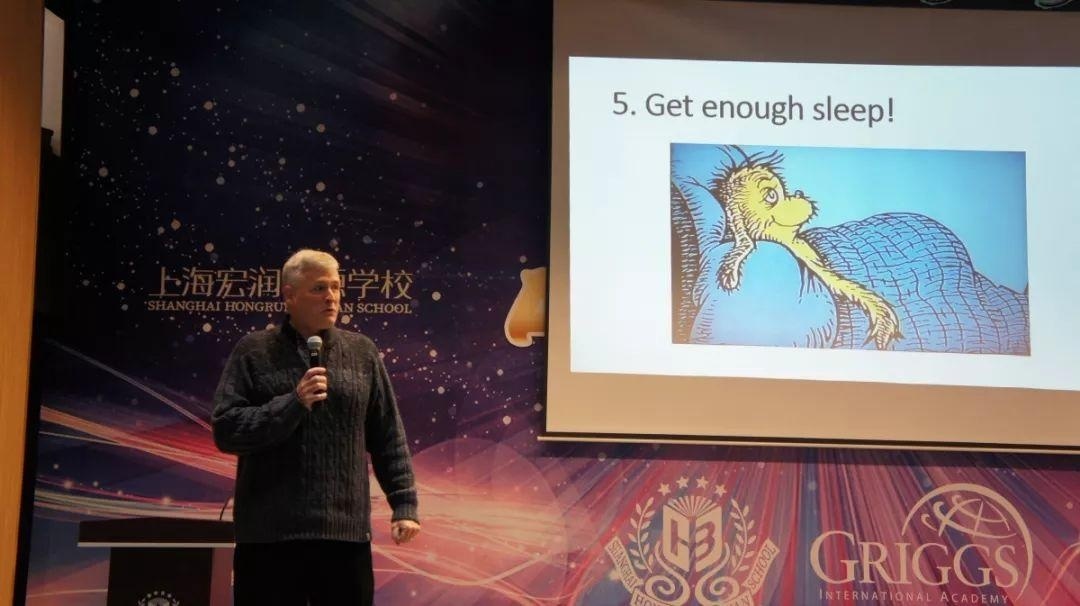 Steven Bonta老师.jpg
