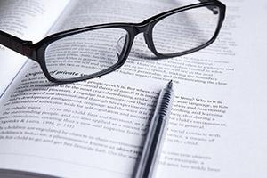 北外国际高中入学考试要求