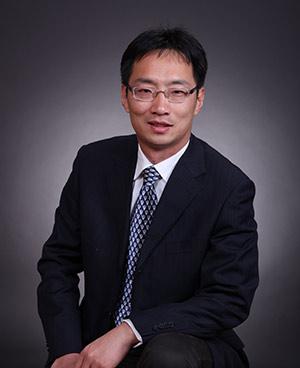 金柳安
