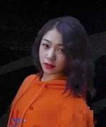 林娇娇