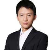 龚老师