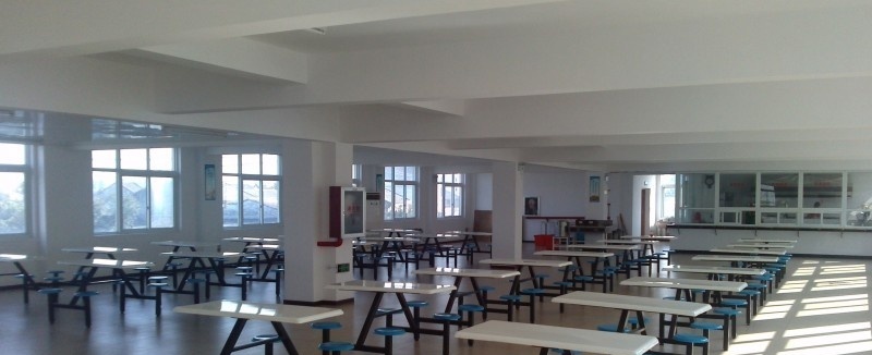 北京经济管理学校