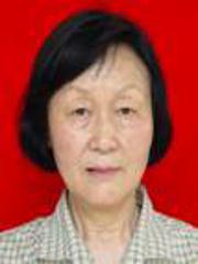 田大伦教授 博士生导师