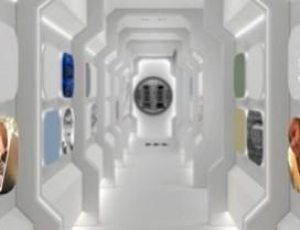 上海小码王少儿编程