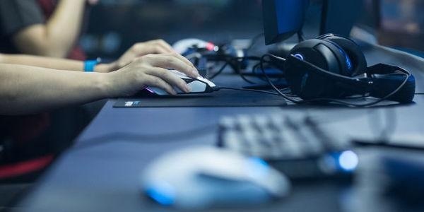 青岛北方互联靠谱吗