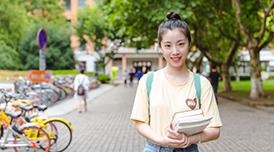 督学互助