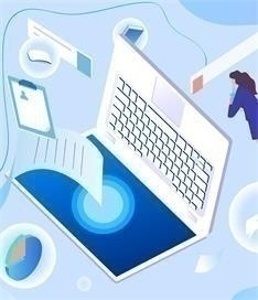 大连vr游戏培训机构