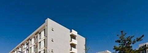 渭南职业技术学院单招报名时间