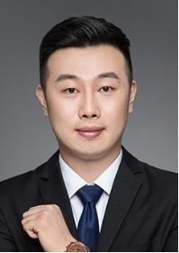 上海股票实战培训面授课程哪里好