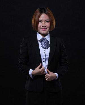 李柳芬