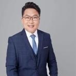 李一哲