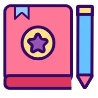 专注力不集中的人