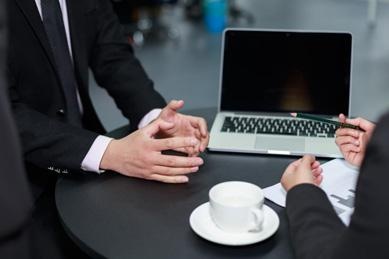 可回炉重造服务