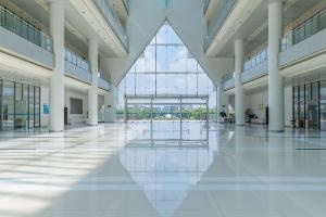 深圳大学国际本科2+2留学项目招生简章
