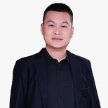 刘江