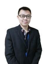 武汉启德考培雅思师资介绍-徐云磊 Cyrus 所授课程：雅思阅读，托福听力