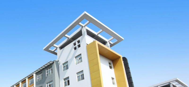 北京海嘉国际学校初中部2020年学费、收费多少