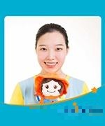 Sookie.Zheng