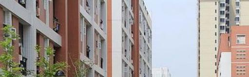 湛江市工商职业技术学校