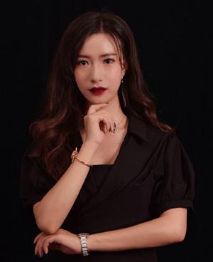 金子老师