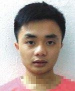 吴什宣