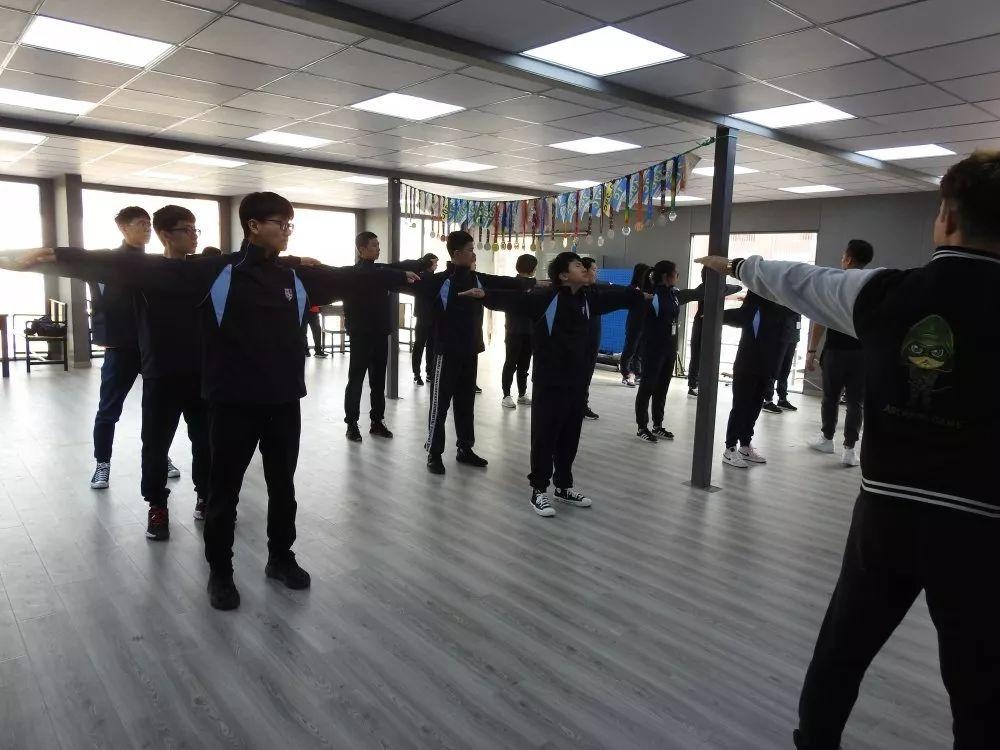 华二紫竹莱蒙尼亚射箭体验课程.jpg