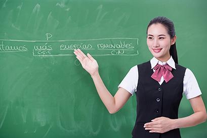 提高个人自信心