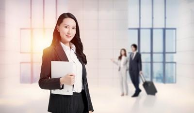 让更多人听到你的声音