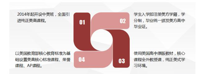 截图20190122142206