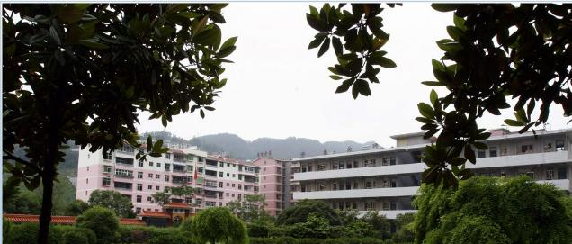 烟台二轻工业学校