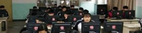 尧都区职业技术学校怎么样、好不好