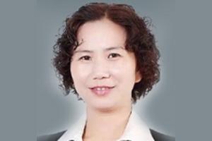 青苗国际双语学校-高雅锦
