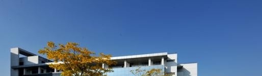 衢州职业技术学院五年制大专学校怎么样