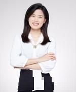 徐俊