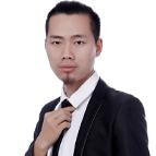韩白龙