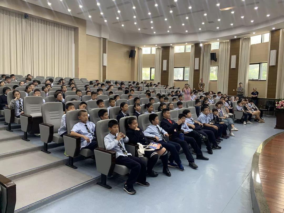 表彰大会.jpg