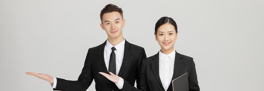 优质顾问