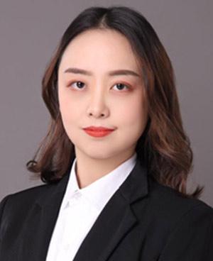 王淑彧