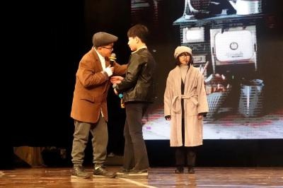 A Christmas Carol.jpg