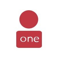 大学英语四级水平，或者高中英语教好的学生