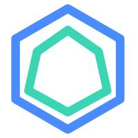 Linux应用编程